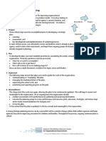 Four Stages Strategic Planning.pdf