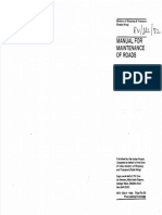 manual for maintenance of roads.pdf