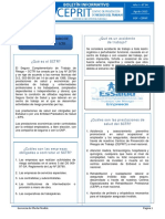 BoletinCSTR PDF