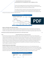 How Do Acid Prices Affect Smelter Revenues in Different Regions of the World__3