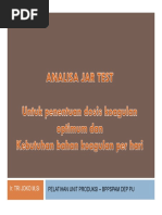 Download 7 Penentuan Dosis Koagulan by Diah Ayu Wulandari Sulistyaningrum SN356905736 doc pdf