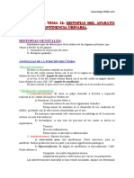 Distopias Genitales PDF