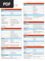 R7 Injection CheatSheet.v1