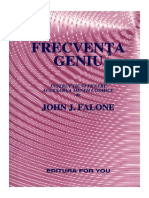 297300020-Frecventa-Geniu-John-J-Falone.pdf