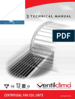 Carte Tehnica MU - VCE - 0408-2 - VEN - GB PDF