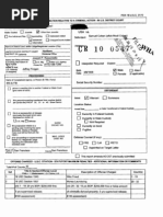 Download Mouli Cohen Criminal Indictment by Brian Willingham SN35690977 doc pdf