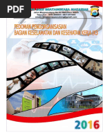 Download DocsTemplatenet-Pedoman Organisasi k3 RS MFK 3 Baru Benar by arie SN356909844 doc pdf
