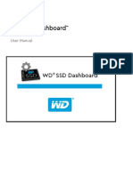 WD-SSD Dashboard Manual.pdf