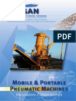 download-mobile-machines.pdf