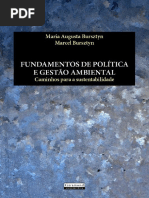 Fundamentos_de_Politica_e_Gestao_Ambiental.pdf