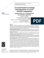 Capalbo_et al_Accrual Based EM in State Owned Enterprise.pdf