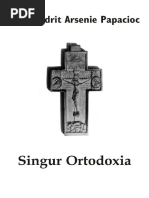 Singur Ortodoxia - arh.Arsenie Papacioc.pdf