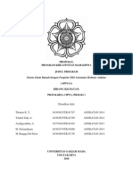 Proposal-1040-Pkm-kc-16-Ugm-thomas Kristian Yudh-Sistem Alarm Rumah Dengan Pengirim Sms A