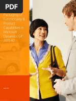 Microsoft Dynamics GP Capabilities Guide 2015_US.pdf