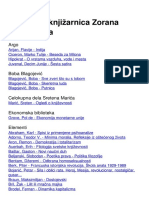 Katalog Lat PDF