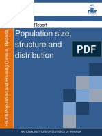 RPHC4 - Population - Size PDF