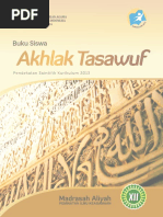 Download Akhlak_Keagamaan Siswa by Genta Nasrua Kimberly SN356912811 doc pdf