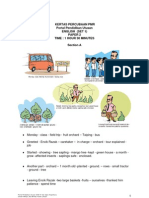 PMR_BI_BS_TRIAL_15_2