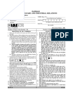 D 55 13 Ii PDF