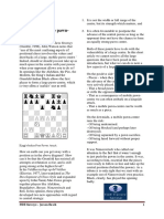 Cheparinov's 1.d4! Volume 1: King's Indian and Grunfeld - Ivan Chepari