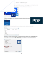 Guida_FirmaDikeIC_Desktop.pdf
