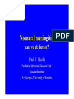 Articol Meningite Neonatale 6 PDF