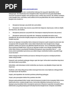 Download Bengkel by hell SN356915127 doc pdf
