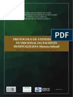 Gestante_Protocolo_Infantil-2.pdf