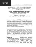 Download Jurnal Kefarmasian Indonesia by intan kusumaningtyas SN356915756 doc pdf