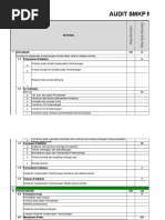 Download Resume Pemenuhan SMKP by Krishna Jasha SN356915918 doc pdf