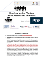 cristian_paun_tehnici_de_predare_prin_stimularea_creativitatii.pdf