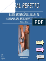 Basesbiomecanicas PDF