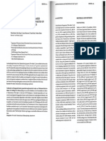 De Mitteilungen Klosterneuburg Vol 67-2017 Nr1 Seite 1-38 Page 20-27 Traditional and Landmark Based Geometric Morphomeric Analysis of Table Grape Clone Candidates