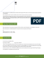 UsefulCalculations PDF