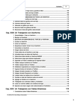 Manual Macros para Excel 2