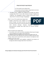 Dokumen_tips_tugas-rangkuman-psak-50-55-.doc
