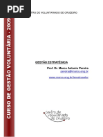 LIVRO GESTÃO ESTRATÉGICA DE PESSOAS.pdf