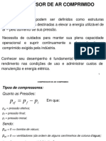 Compressores Rev 1 Sem 2017