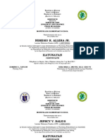 diplomas.cert.pdf