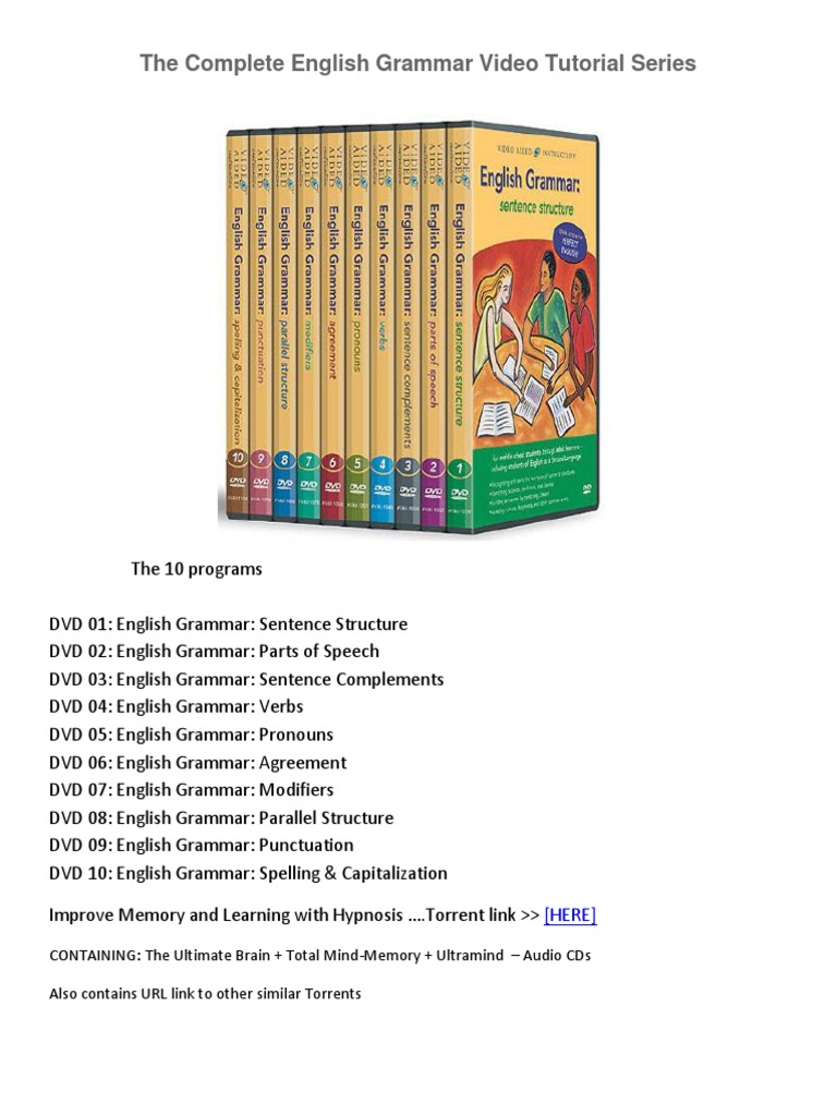 Info & Link.Pdf