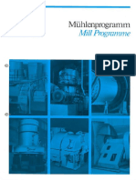 EVT-Mühlenprogramm Beater Wheel.pdf