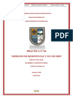 LABOratorio 4 PDF