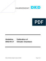 climatic chamber.pdf