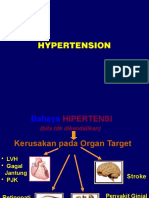 Hipertensi Kuliah Pakar 2