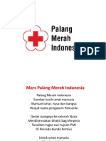 Materi Pmi