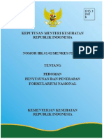 PEDOMAN_FORMULARIUM.pdf