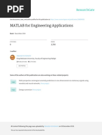 MATLAB BOOK First 97 Pages