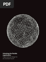 3c. Unlocking the flexible organization POV 2016.pdf