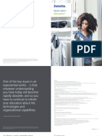 8a. Retail Talent POV PDF