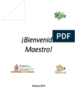 BIENVENIDO MAESTRO 2013.pdf